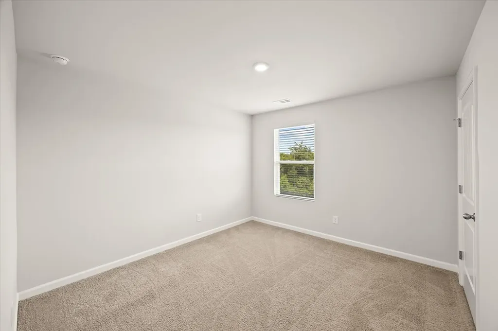 5416 Timberwalk Lane Cookeville TN 38506