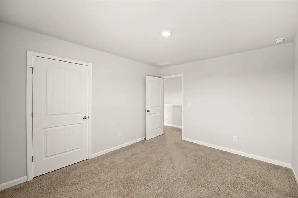 5416 Timberwalk Lane Cookeville TN 38506