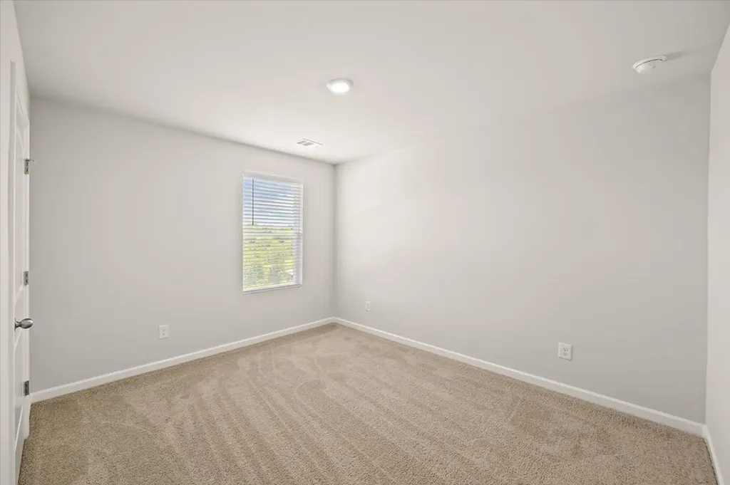 5416 Timberwalk Lane Cookeville TN 38506