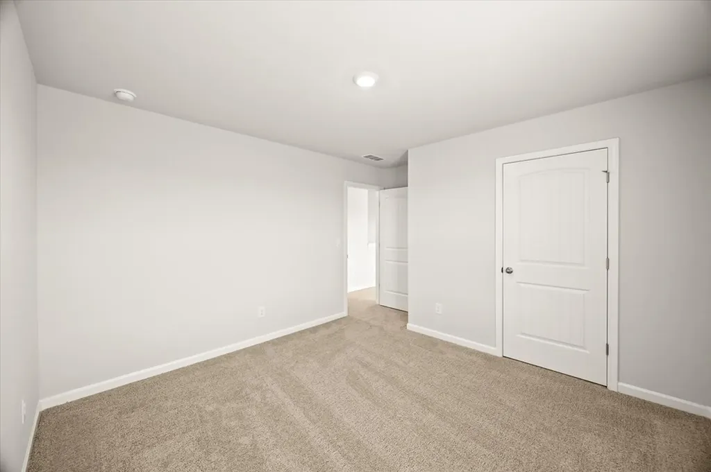 5416 Timberwalk Lane Cookeville TN 38506