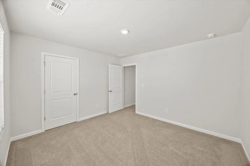 5416 Timberwalk Lane Cookeville TN 38506