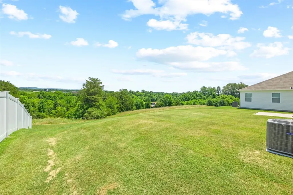 5416 Timberwalk Lane Cookeville TN 38506