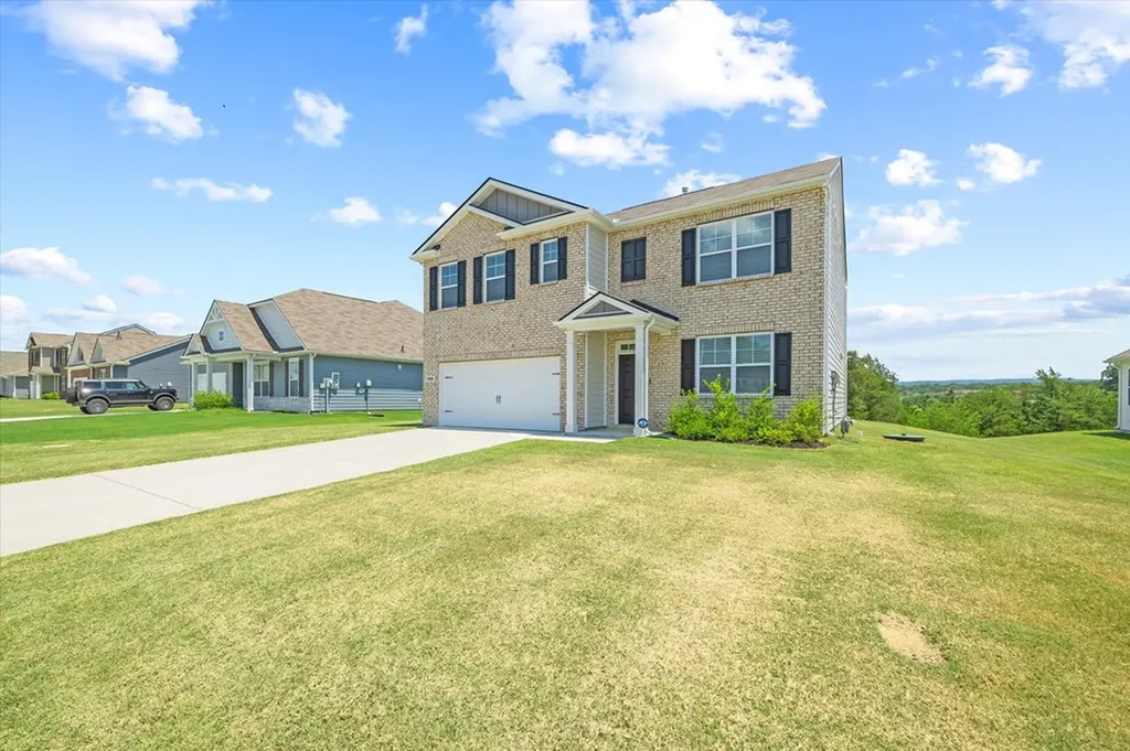 5416 Timberwalk Lane Cookeville TN 38506