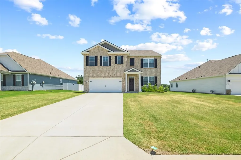 5416 Timberwalk Lane Cookeville TN 38506