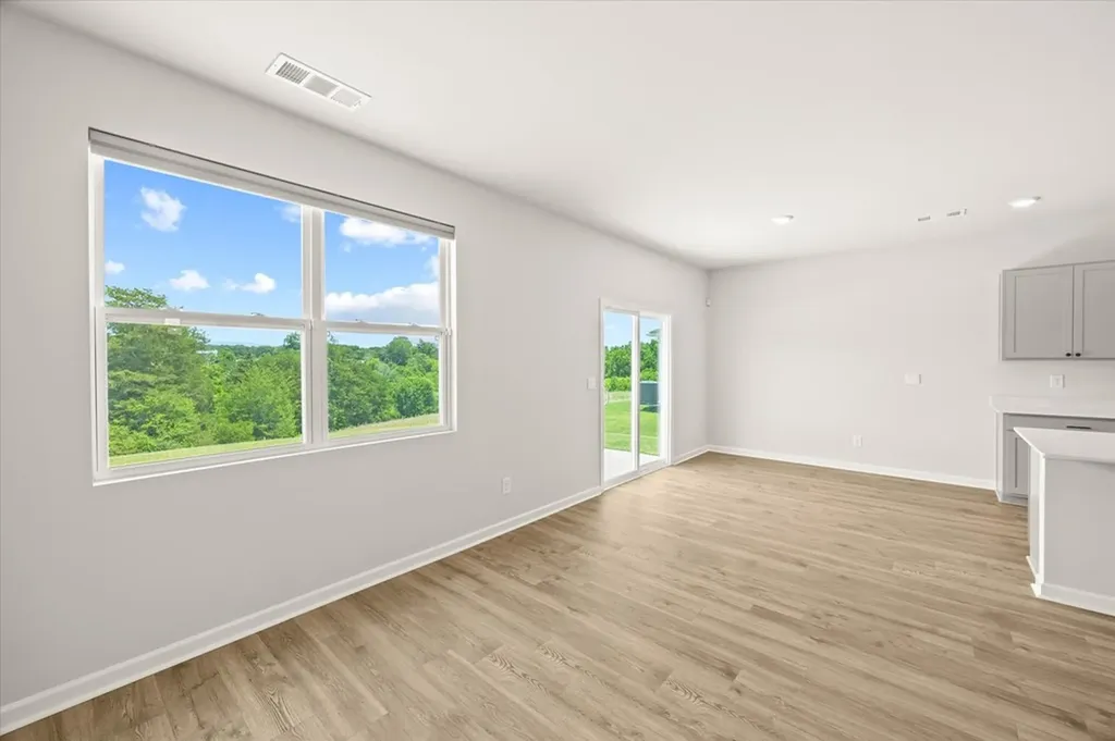 5416 Timberwalk Lane Cookeville TN 38506