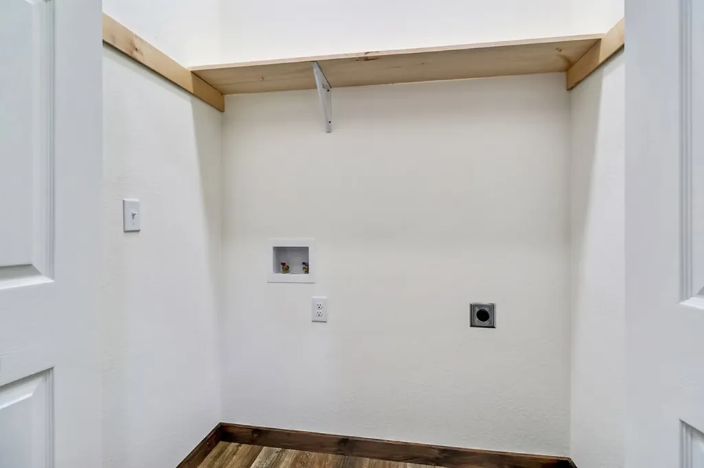 1173 Terry Lane Jamestown TN 38556