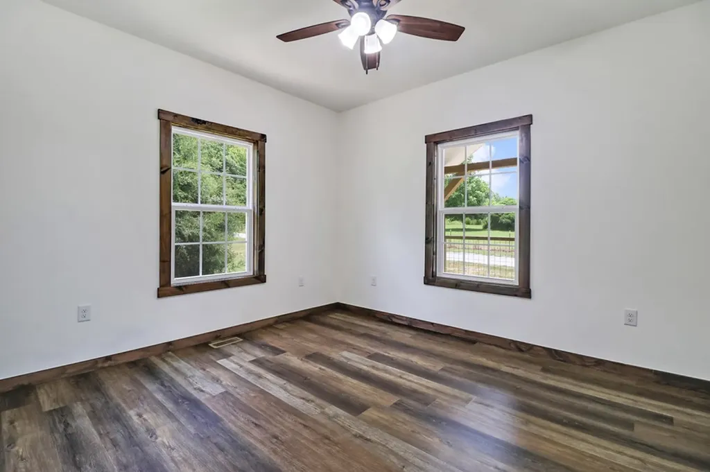 1173 Terry Lane Jamestown TN 38556