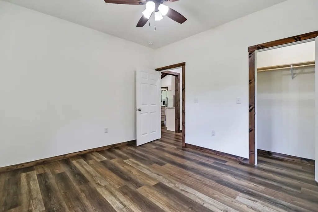 1173 Terry Lane Jamestown TN 38556