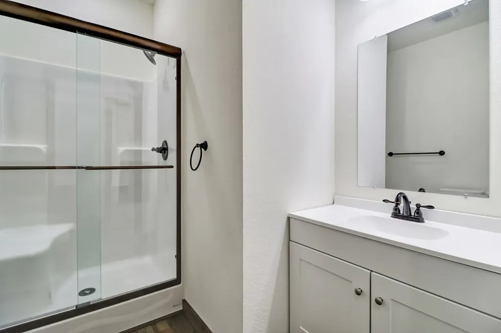 1173 Terry Lane Jamestown TN 38556