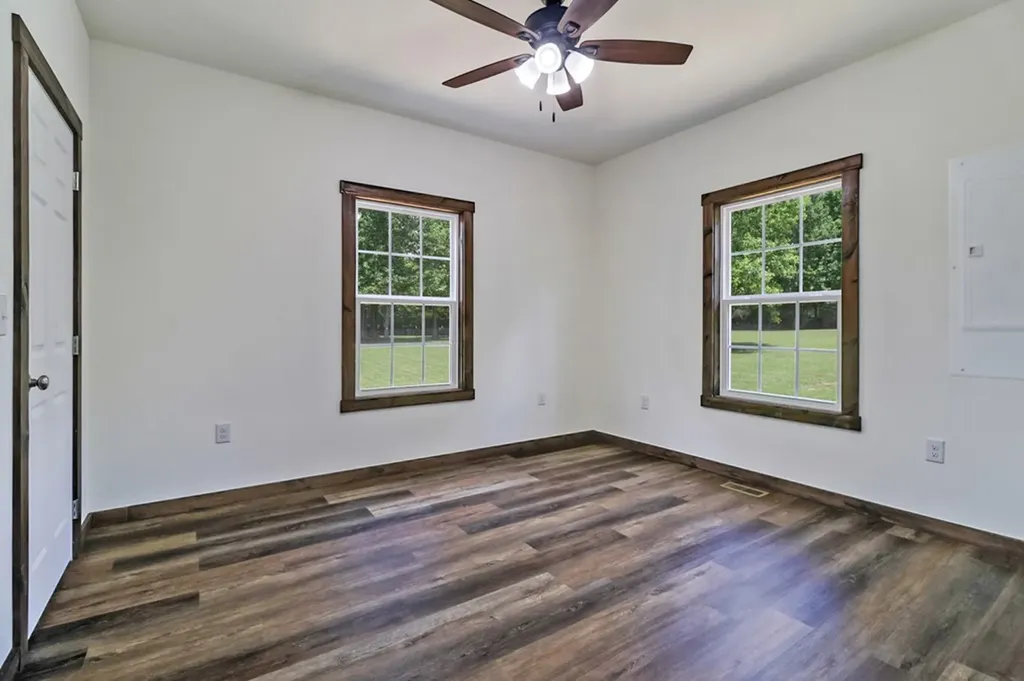 1173 Terry Lane Jamestown TN 38556