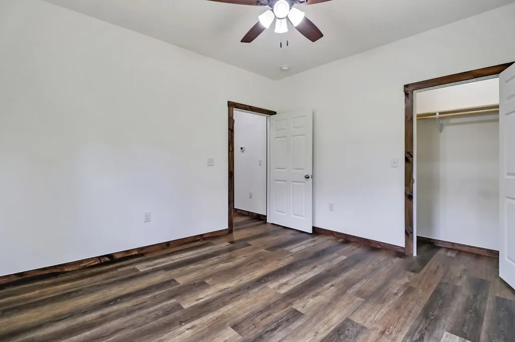 1173 Terry Lane Jamestown TN 38556