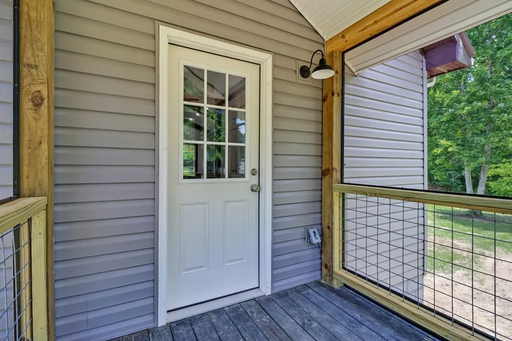 1173 Terry Lane Jamestown TN 38556