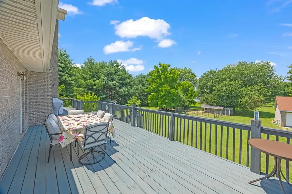 1590 Rickman Road Livingston TN 38570