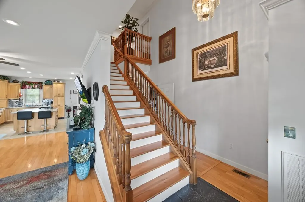 1590 Rickman Road Livingston TN 38570