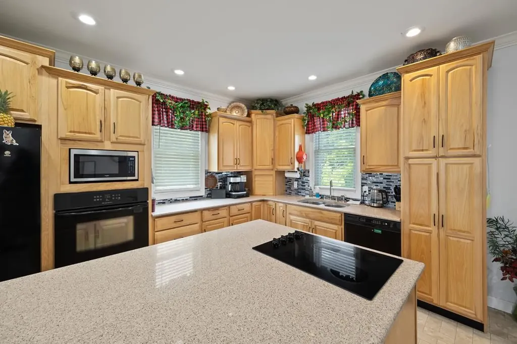 1590 Rickman Road Livingston TN 38570