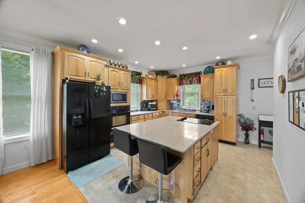 1590 Rickman Road Livingston TN 38570