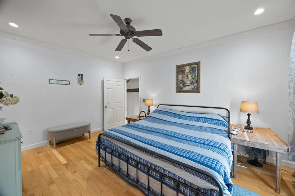 1590 Rickman Road Livingston TN 38570