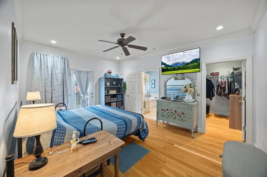 1590 Rickman Road Livingston TN 38570