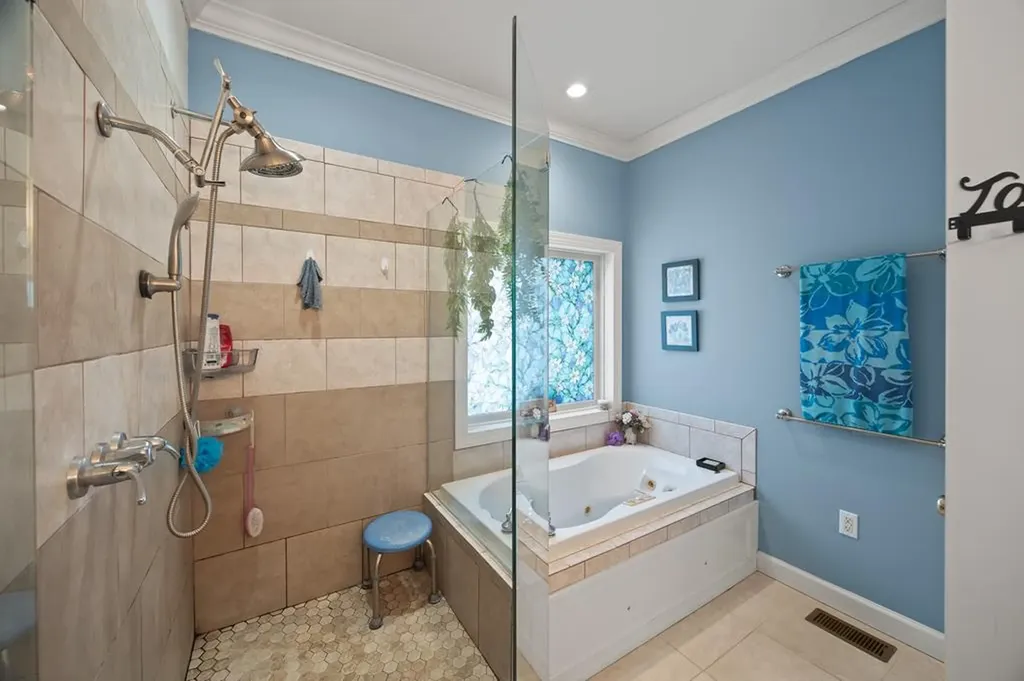 1590 Rickman Road Livingston TN 38570