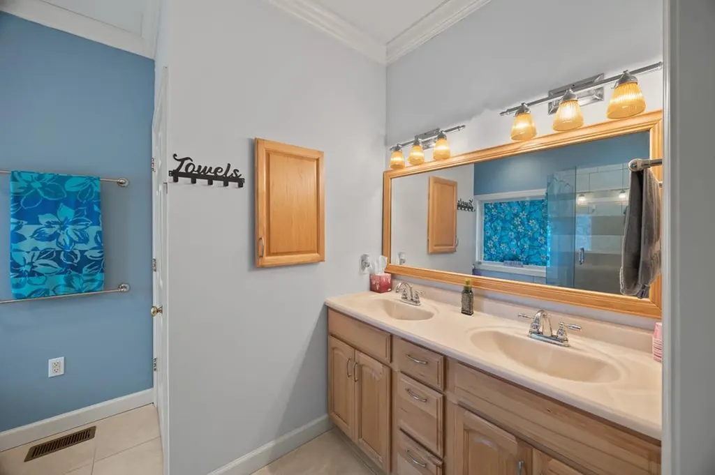 1590 Rickman Road Livingston TN 38570