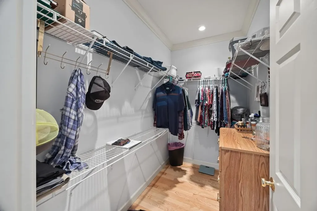 1590 Rickman Road Livingston TN 38570