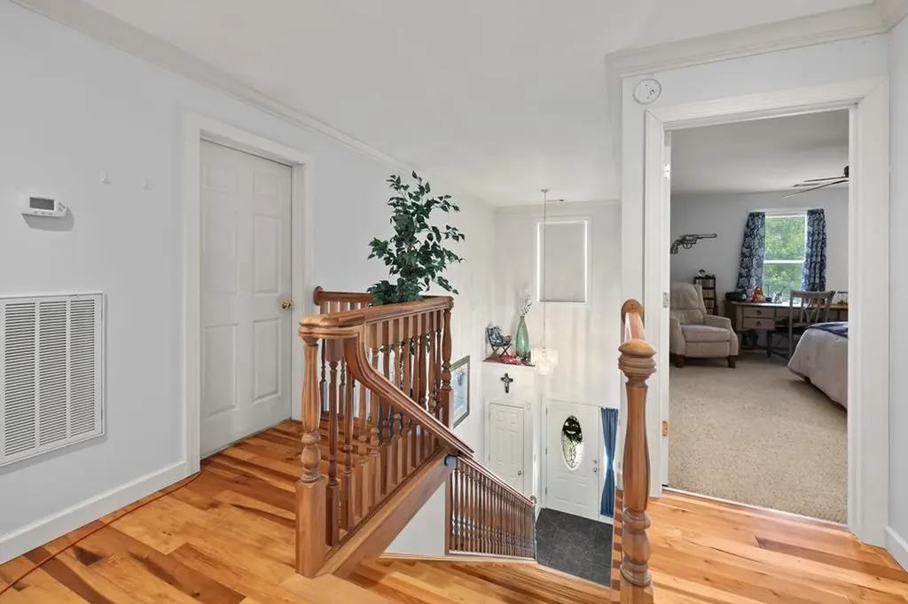 1590 Rickman Road Livingston TN 38570