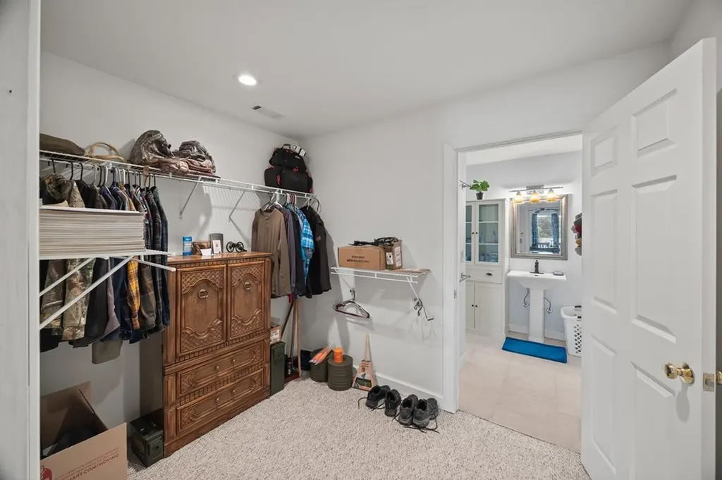 1590 Rickman Road Livingston TN 38570