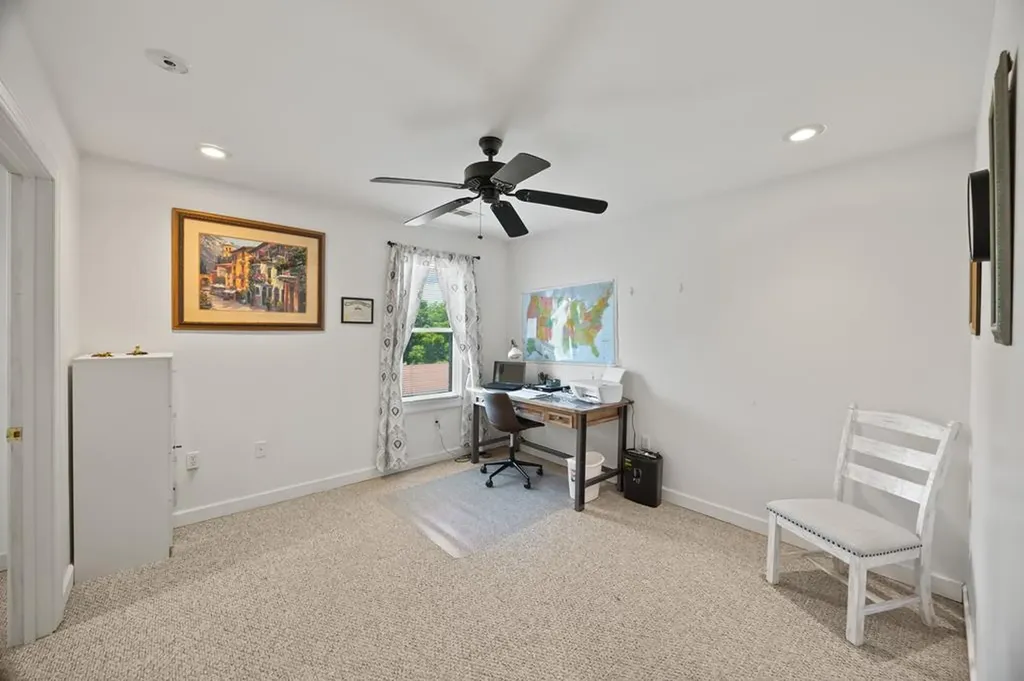 1590 Rickman Road Livingston TN 38570