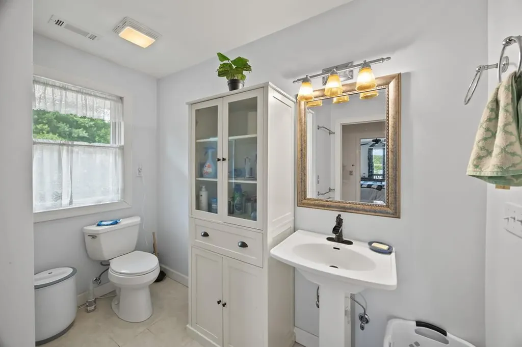 1590 Rickman Road Livingston TN 38570