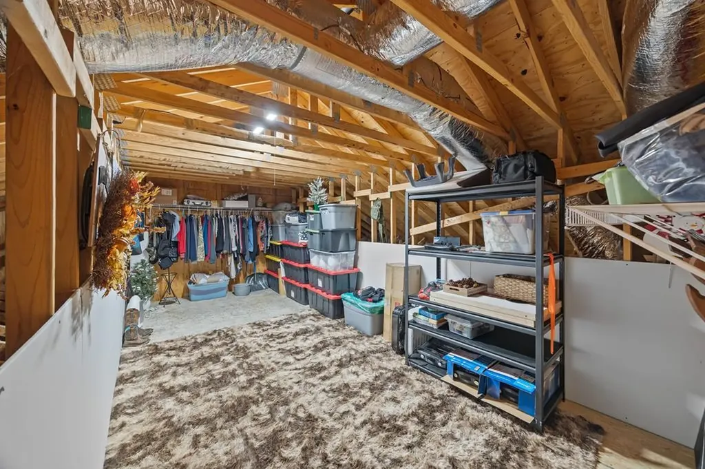 1590 Rickman Road Livingston TN 38570