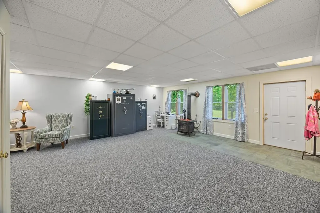 1590 Rickman Road Livingston TN 38570