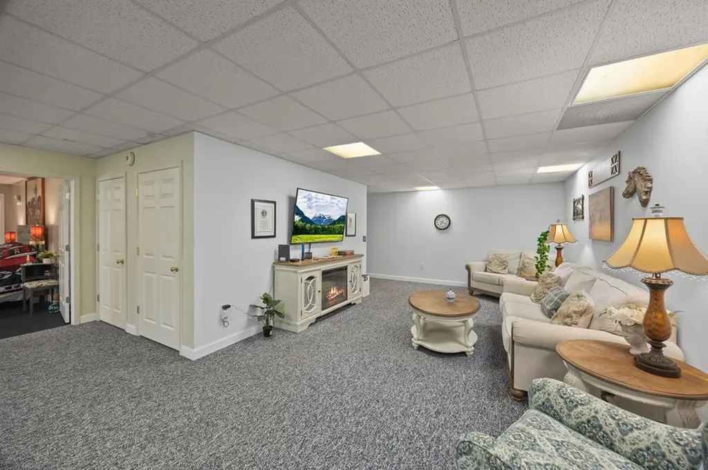 1590 Rickman Road Livingston TN 38570