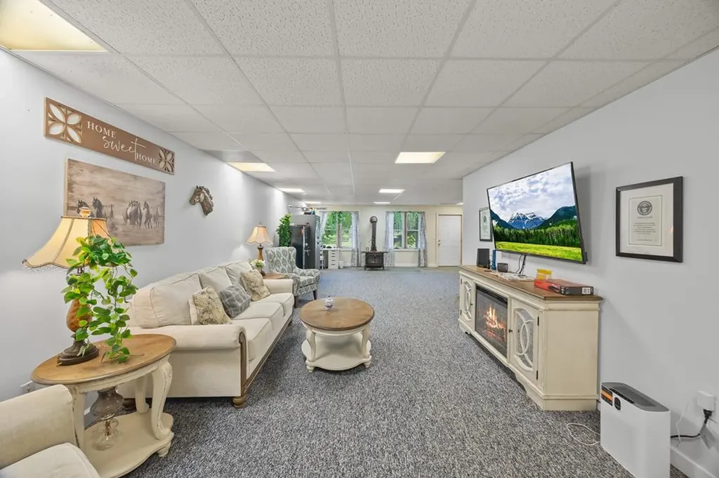 1590 Rickman Road Livingston TN 38570