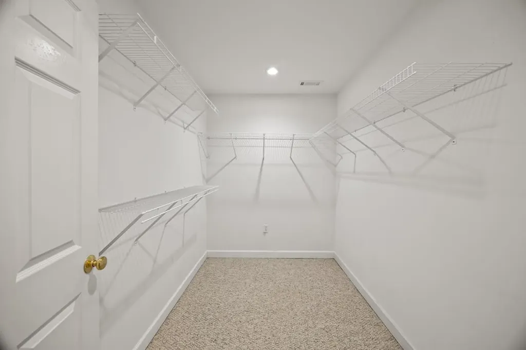 1590 Rickman Road Livingston TN 38570