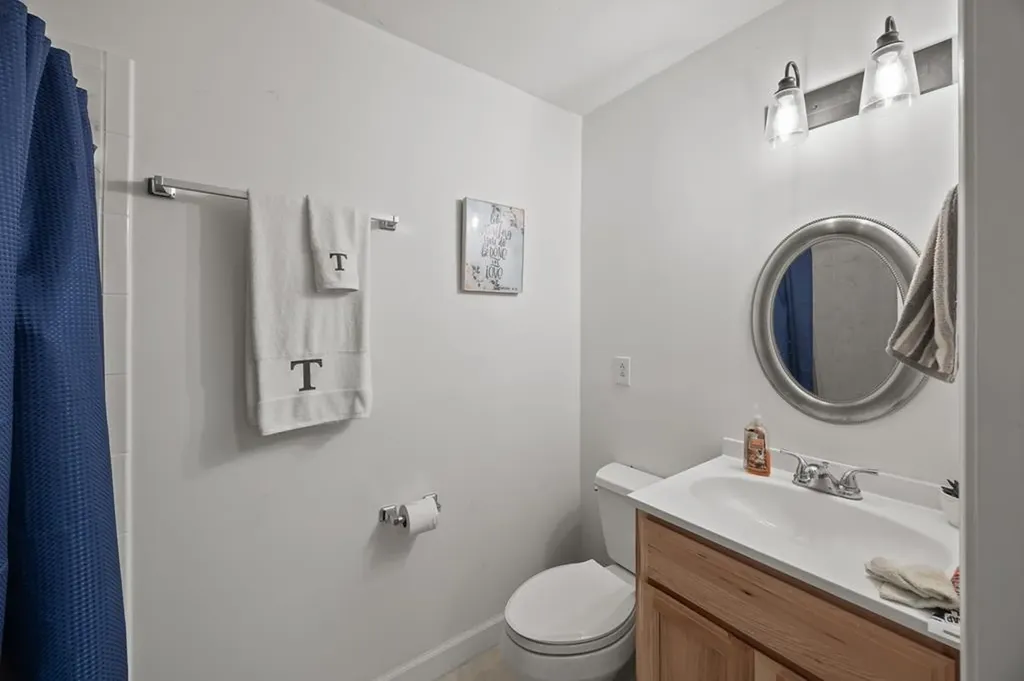 1590 Rickman Road Livingston TN 38570