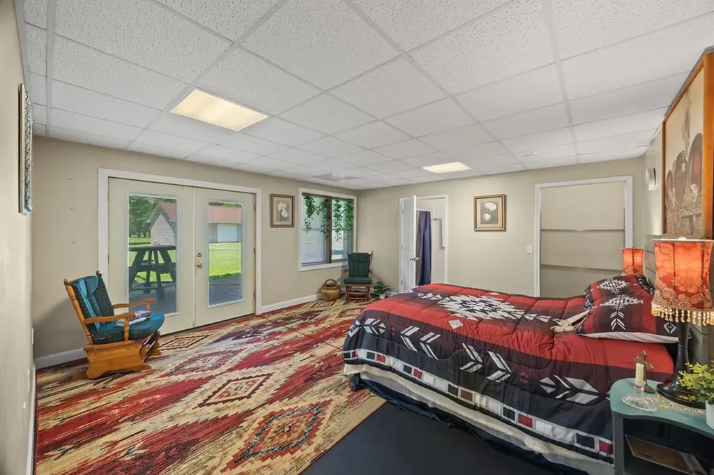 1590 Rickman Road Livingston TN 38570