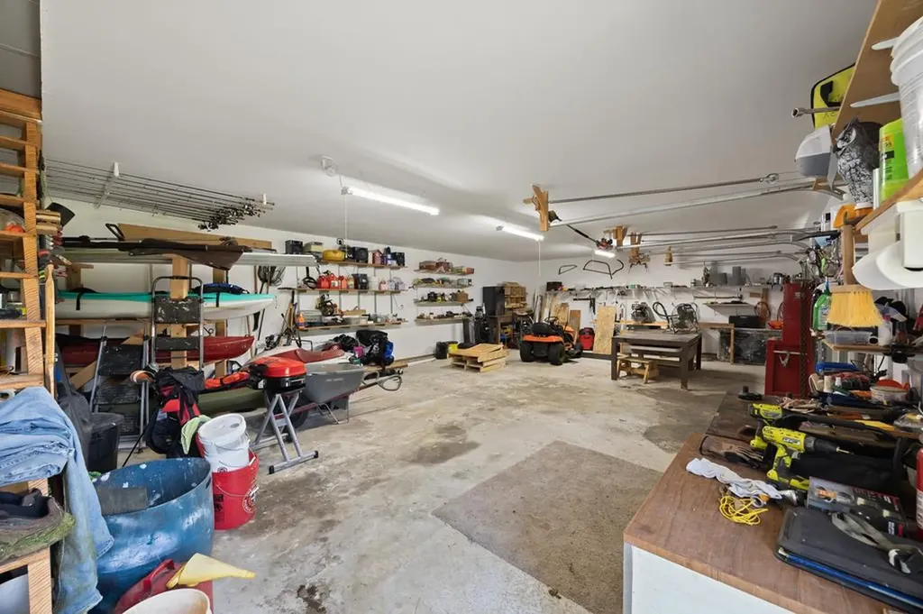 1590 Rickman Road Livingston TN 38570