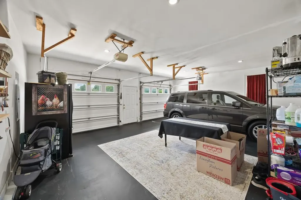 1590 Rickman Road Livingston TN 38570