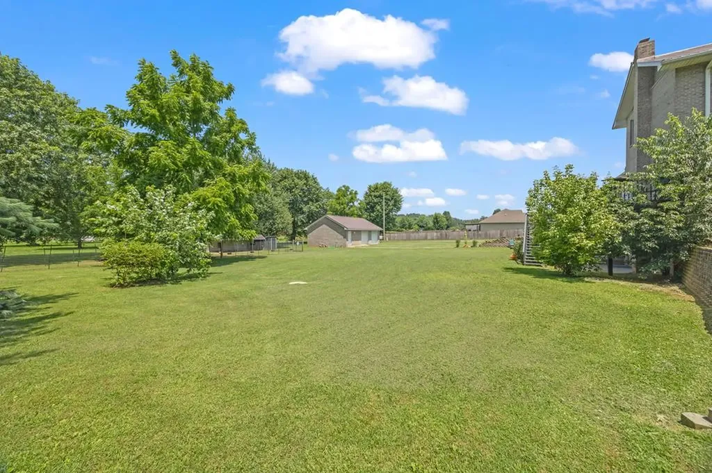 1590 Rickman Road Livingston TN 38570