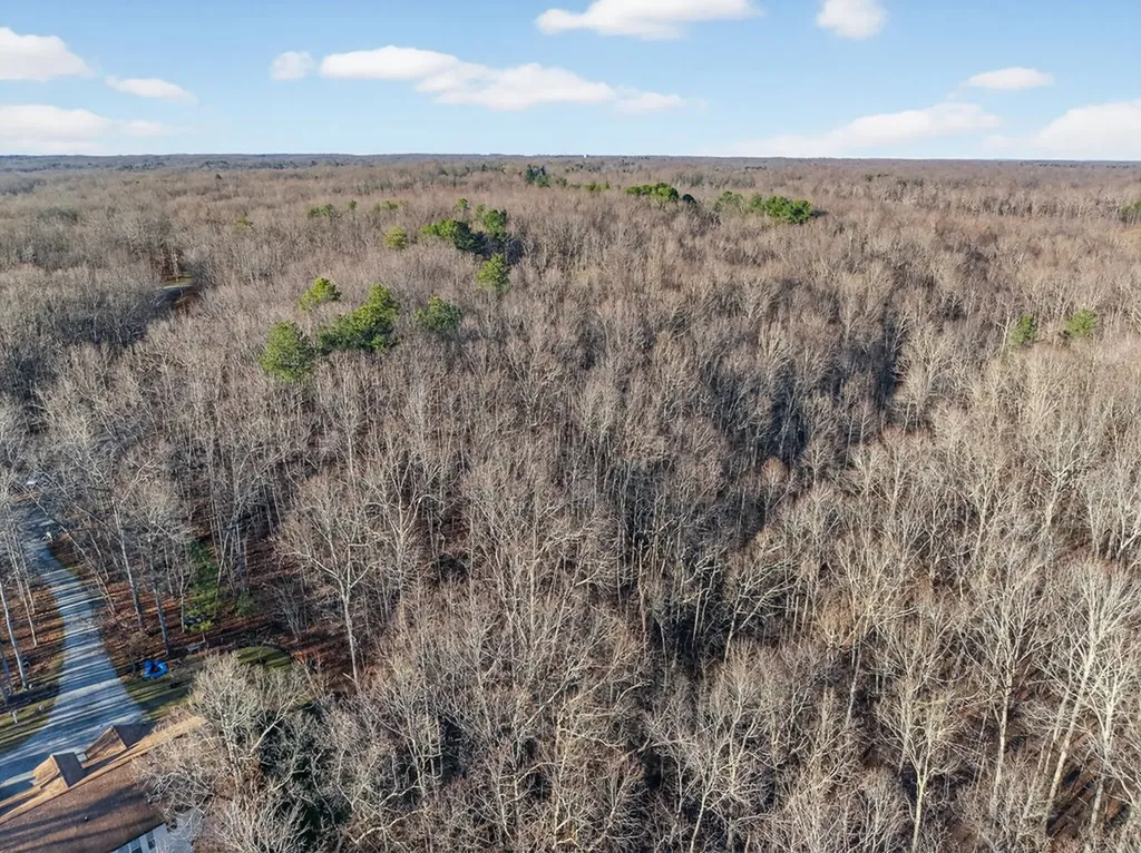 Lot 5 Clyde Place Monterey TN 38574