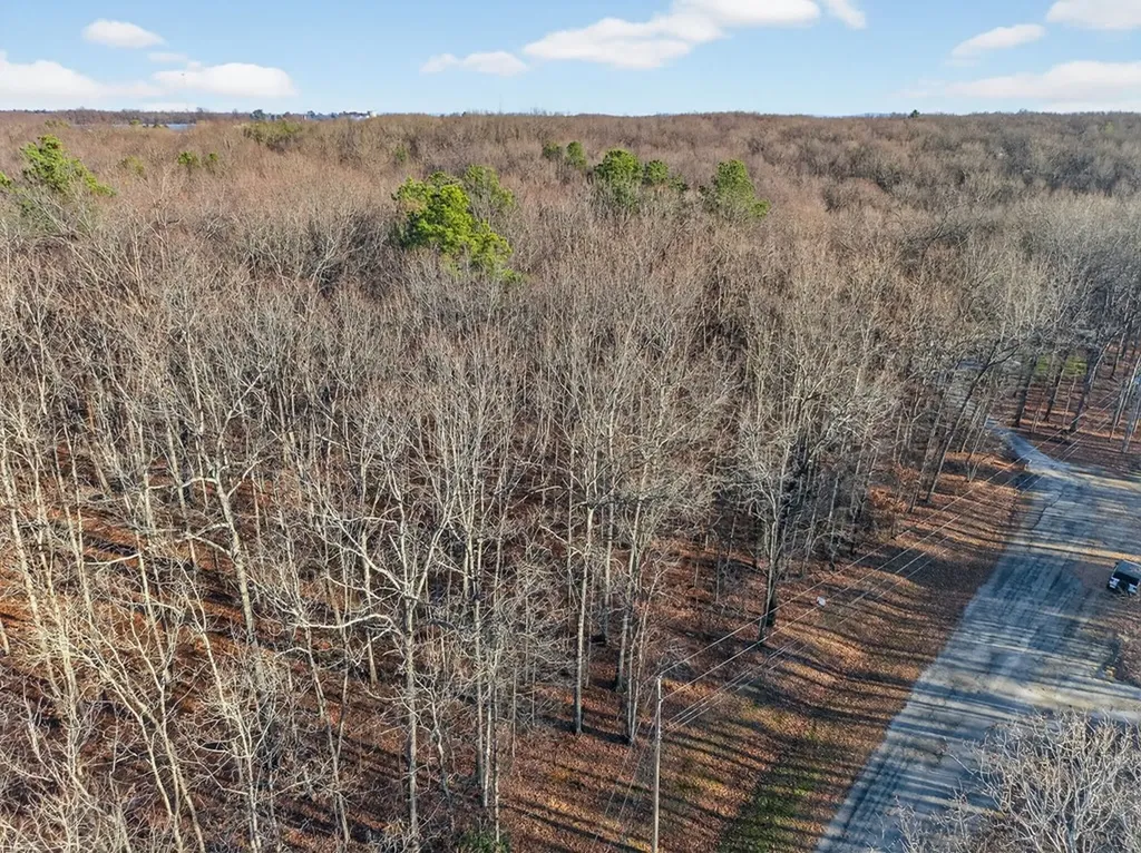 Lot 5 Clyde Place Monterey TN 38574