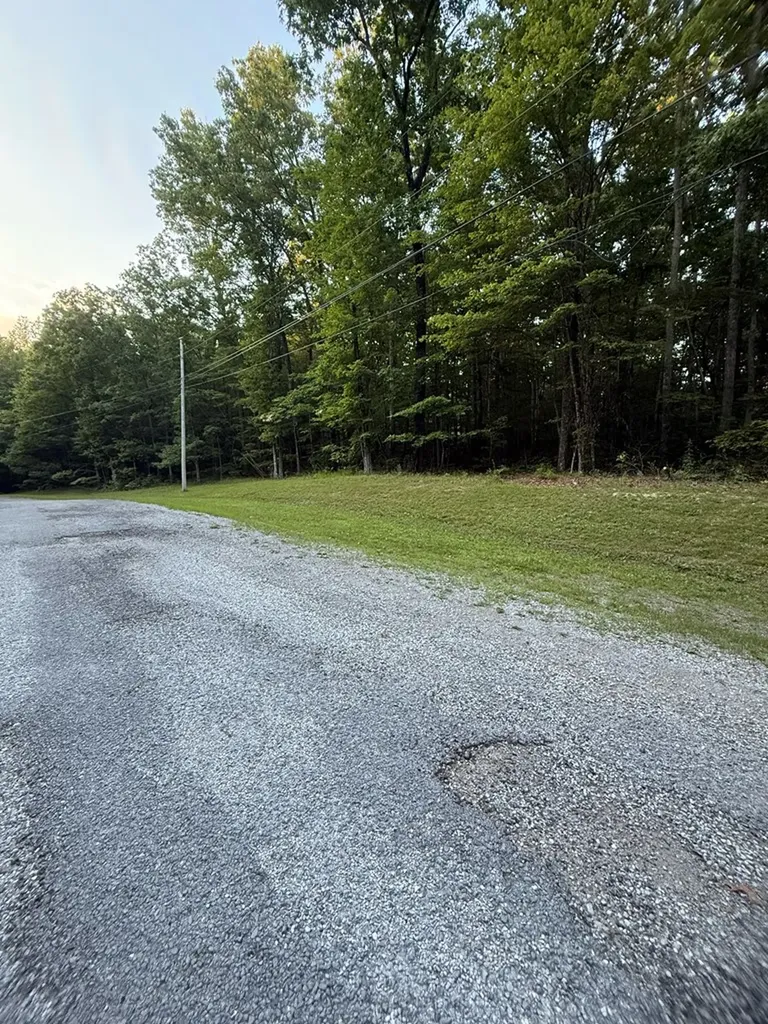 Lot 5 Clyde Place Monterey TN 38574