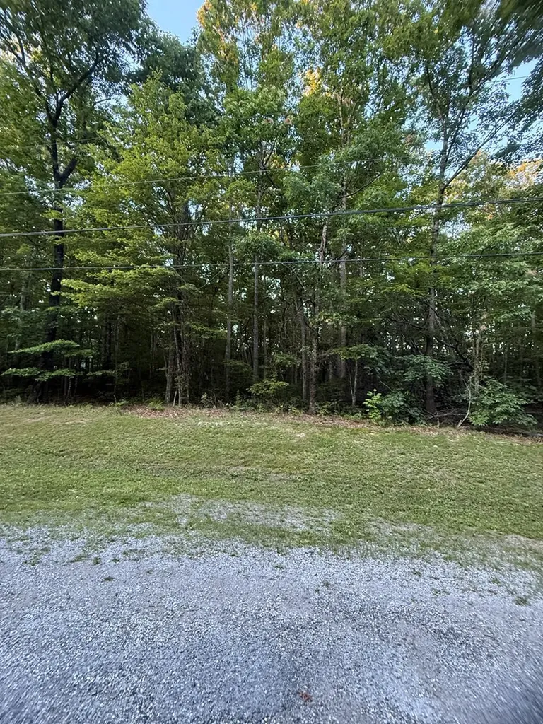 Lot 5 Clyde Place Monterey TN 38574