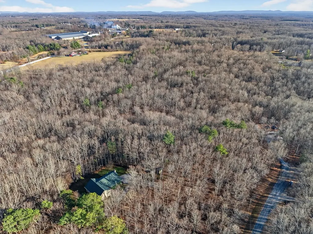 Lot 5 Clyde Place Monterey TN 38574