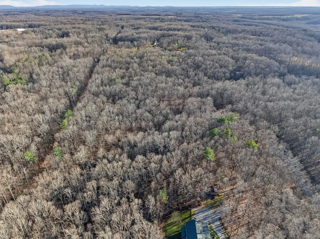 Lot 5 Clyde Place Monterey TN 38574