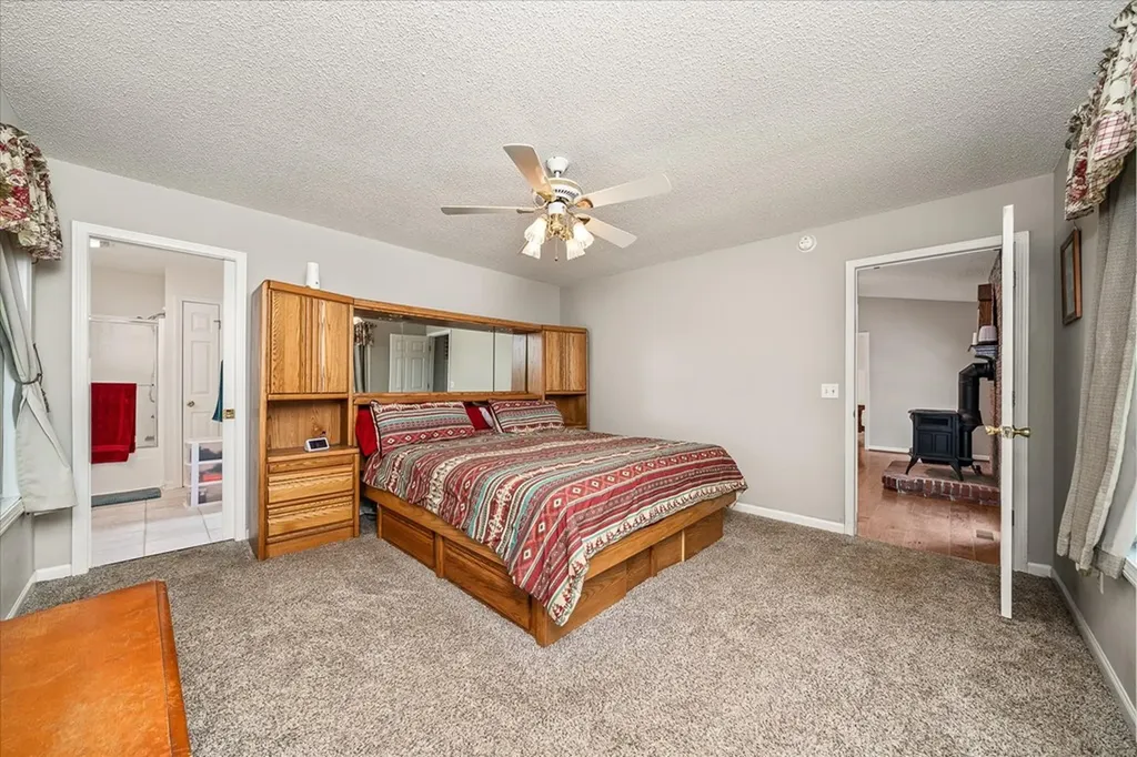 1133 W Laurel Way Monterey TN 38574