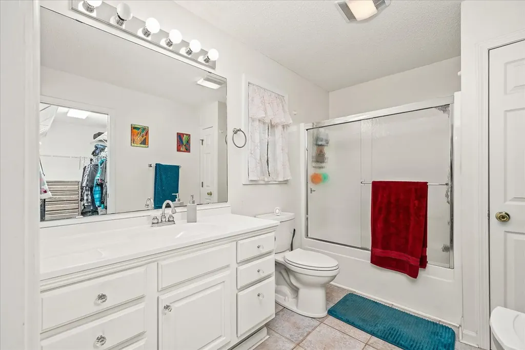 1133 W Laurel Way Monterey TN 38574