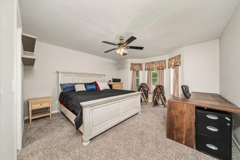 1133 W Laurel Way Monterey TN 38574