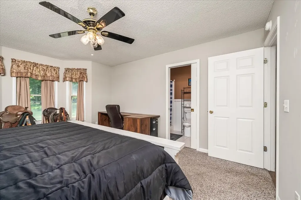 1133 W Laurel Way Monterey TN 38574