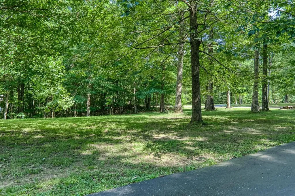 1133 W Laurel Way Monterey TN 38574